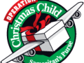 Operation Christmas Child