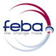 FEBA