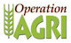 Operation Agri