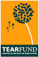 tearfund