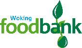 foodbank