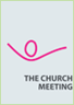 Church members and church meetings