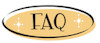 FAQs