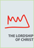 The Lordship of Christ