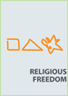 Religious Freedom