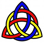 knot