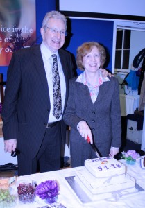 cutting-the-cake-with-jim