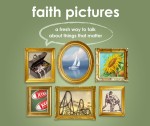 faithpictures