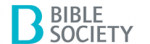 biblesociety