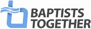 Baptist Union