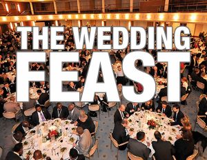 wedding-feast