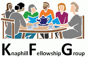 Knaphill Fellowship Group