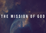 mission-of-god