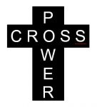 power of the Cross