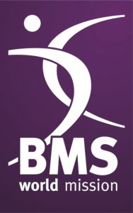 BMS