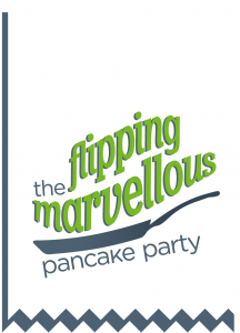 Flipping Marvellous