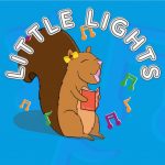 little lights