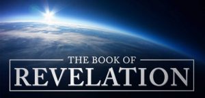 Book of Revelation