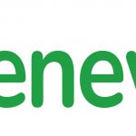 Renew 88 Launches