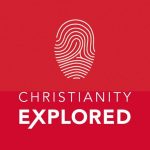 Christianity Explored