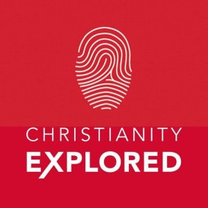 Christianity Explored