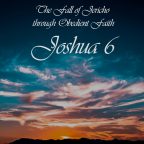 Joshua 6